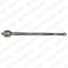 Рульові тяги Delphi TA1884 Opel Vectra 1603199, 16O3199, 26055219