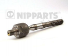 Рулевые тяги NIPPARTS J4840517 Hyundai Sonata 577243K000