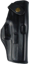 Кобура поясна MEDAN 1107 (Glock-17) - зображення 1