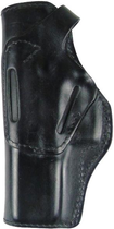 Кобура поясна MEDAN 1107 (Glock-17) - зображення 2