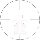 Прицел Primary Arms PLx 6-30×56 FFP сетка ACSS Athena BPR MIL с подсветкой - изображение 6