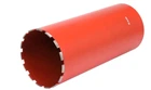 Коронка по камню и бетону Yato М32 182x430мм (YT-60379)