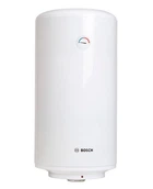 Бойлер Bosch Tronic 2000 80л 2кВт (7736506091)