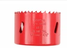 Пила кольцевая Yato Bi-Metal HSS M3 d70мм (YT-3334)