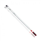 Ключ динамометричний Toptul 3/4“x1090мм 150-800Нм (ANBV2480)
