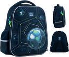 Рюкзак GoPack Education 165M-7 Winner GO24-165M-7