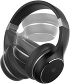 Навушники Motorola Moto XT220 Black (505537470996) - зображення 4