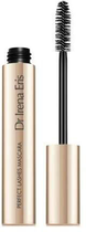 Tusz do rzęs Dr. Irena Eris Perfect Lashes Mascara 3 in 1 9 ml (5900717565586) - obraz 1