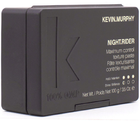 Pasta do włosów Kevin Murphy Night Rider 100 g (9339341017653)