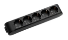 Колодка 5-я с/заз (черный) VIKO Multi-Let 90134500