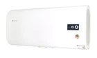 Водонагреватель Willer Spring EH100R