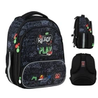 Каркасний Рюкзак GoPack Education 597M-6 Ready2Play - Удобний та Стильний Модель для Школи