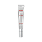 Массажный крем для век с лифтинг эффектом MEDI-PEEL Peptide 9 Shrink Lif-Tox Eye Cream 20 мл