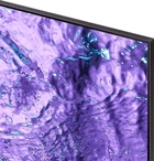 Телевізор Samsung QE65QN700CTXXH - зображення 4