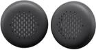 Poduszki uszne Dell Wireless Headset Ear Cushions (520-BBDP) - obraz 1