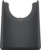 Podstawka ładująca Dell Pro Headset Charging Stand (520-BBGN) - obraz 2
