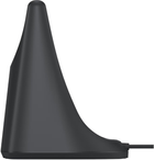 Podstawka ładująca Dell Pro Headset Charging Stand (520-BBGN) - obraz 3