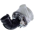 Тен проточний для посудомийної машини Ariston C00520796