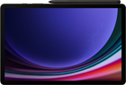 Tablet Samsung Galaxy Tab S9 5G 128GB Graphite (SM-X716BZAAEEE) - obraz 1