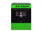 Плита комбінована ARTEL APETITO 10-E GREEN