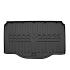 Коврик в багажник 3D (Stingray) для Buick Encore 2013-2019 гг