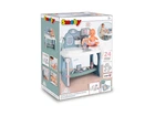 Ігровий центр Догляд за лялькою, Smoby, 240305