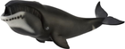 Figurka Collecta Bowhead Whale XL 22.3 cm (4892900886527) - obraz 1