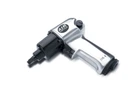 Пневмогайковерт Toptul KAAA1220 3/8“ 271Hm