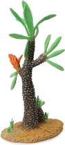 Фігурка Collecta Дерево Вільямсонія XL 13 см (4892900894003) - зображення 1