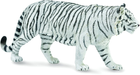 Фігурка Collecta Білий тигр XL 17 см (4892900887906) - зображення 1