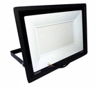 Вуличний Прожектор LED 8610 Series 2 200W Чорний