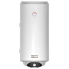 Водонагреватель электрический комбинированный Thermo Alliance вертикальный 100 л. т.о. 0,24 кв.м левый, мокрый ТЭН 2,0 кВт (CWH 10044 4S L)SD00051887