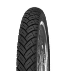 Покришка мотоцикла 3.00-18 Deli Tire S-133, TT