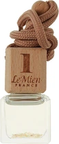 Автопарфум № 1 - LeMien For Woman 6ml (880795-58665)