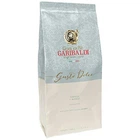Кофе в зернах Garibaldi Gusto Dolce 1кг