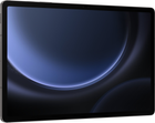 Планшет Samsung Galaxy Tab S9 FE+ Wi-Fi 128GB Grey (SM-X610NZAAEUE) - зображення 4
