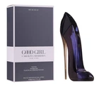 Парфюмированная вода Carolina Herrera Good Girl для женщин