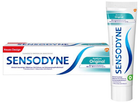 Зубна паста Sensodyne MultiCare Original 75 мл (5054563153876) - зображення 1