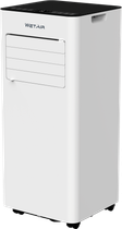 Кондиционер мобильный WetAir WPAC-E07K