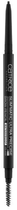 Ołówek do brwi Catrice Cosmetics Slim'matic Ultra Precise Brow Pencil Expresso 060 1.1 g (4059729359131) - obraz 1