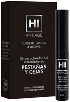 Serum do brwi Redumodel Hi Antiage Supreme Lashes & Brows 3 ml (8436563792052) - obraz 1