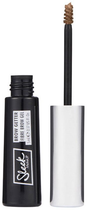 Żel do brwi Sleek MakeUP Brow Getter Blonde 5 ml (5000167352436) - obraz 1