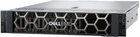 Сервер Dell PowerEdge R550 (PER5503A) - зображення 3