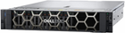 Serwer Dell PowerEdge R550 (PER5503A) - obraz 3