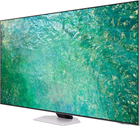 Телевізор Samsung QE75QN85CATXXH - зображення 3