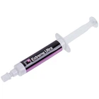 Герметик для фреона R134/R1234 ultra (6ml) Errecom Extreme TR1163.AL.01.S2