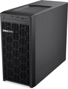 Сервер Dell PowerEdge T150 (140571300000) - зображення 3