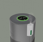 Очисник повітря Hoover H-Purifier 500 HHP55CA011 - зображення 11