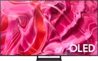 Telewizor Samsung QE77S90CATXXH - obraz 1
