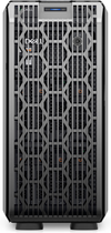 Сервер Dell PowerEdge T350 (PET3507B) - зображення 1